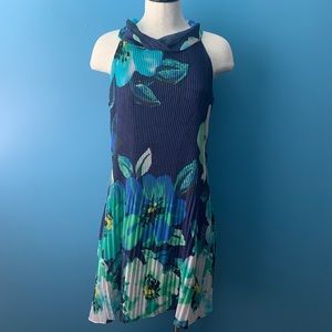 Jessica Howard Dress